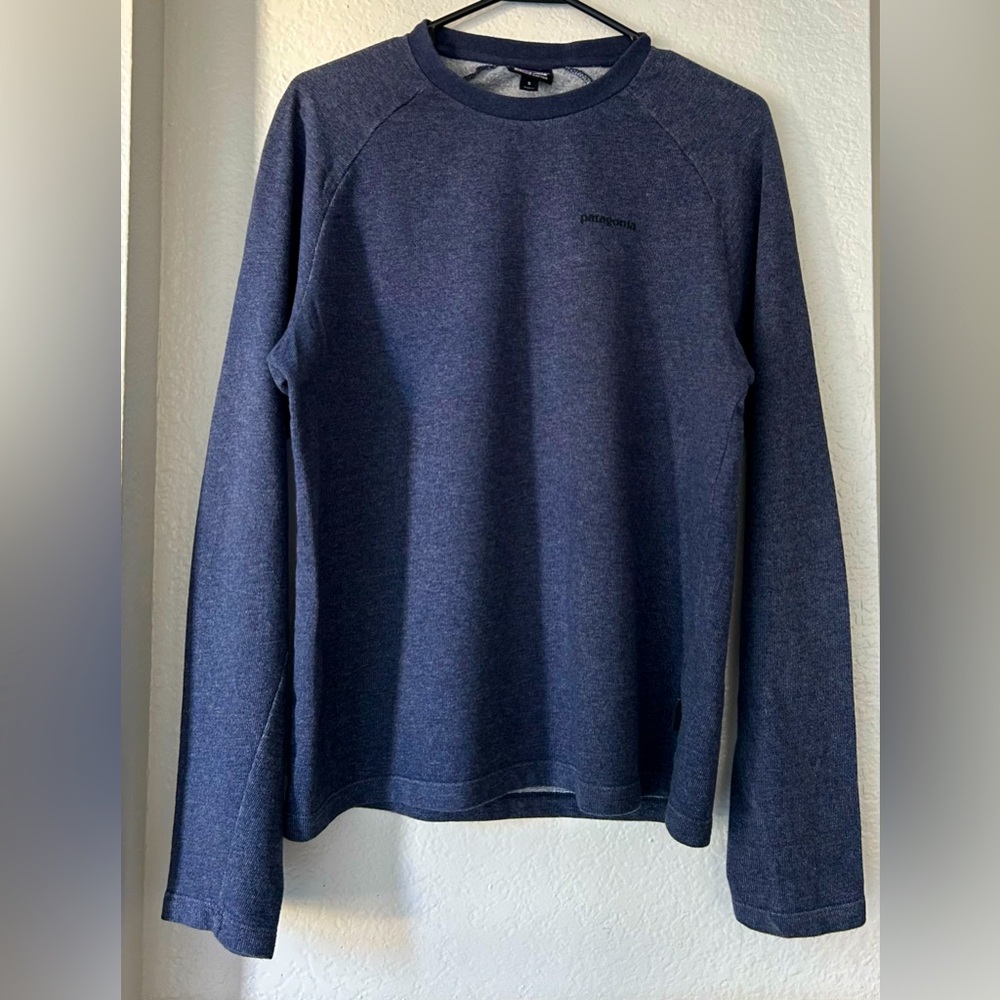 Patagonia Men’s S